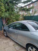 Peugeot 307 CC Onderdelen, Ophalen of Verzenden, Gebruikt, Peugeot