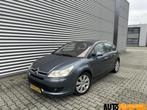 Citroen C4 2.0-16V Exclusive Clima Cruise Trekhaak, 136 pk, Gebruikt, Parkeersensor, Origineel Nederlands