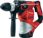 Einhell TH-RH 1600 Boor/breekhamer slagkracht 4 Joule!!