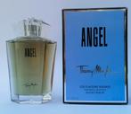 Thierry Mugler Angel 100ml - Nieuw & Zeldzaam, Ophalen of Verzenden, Nieuw