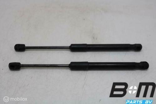 Set gasdrukveren motorkap Audi A6 4G 4G8823359A, Auto-onderdelen, Interieur en Bekleding, Gebruikt