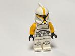 Lego Star Wars Minifiguur sw1146 Clone Trooper Commander