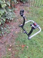 ELITE Rolbandtrainer, Ophalen of Verzenden, Zo goed als nieuw