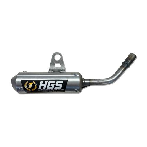 * KTM SX 50/HQV TC50/GASGAS MC50 HGS UITL.DEMPER 2024-2025 *, Motoren, Onderdelen | Overige, Nieuw, Ophalen of Verzenden
