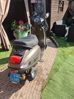 Momo Snorscooter - Opknapper, Ophalen, Gebruikt, Benzine, Overige merken