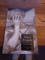 Nicci french, Boeken, Thrillers, Gelezen, Ophalen of Verzenden