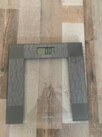 Medisana personenweegschaal, Ophalen, 1 tot 500 gram, 100 kg of meer, Personenweegschaal