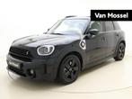 Mini Countryman SE Hybrid | Northwood Special Edition PHEV |, Auto's, Mini, 12 maanden, Gebruikt, Countryman, Zwart