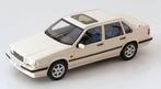 JSN Cult Models 1:18 Volvo 850 GLT 91-94 wit