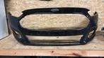 Ford Mondeo voorbumper 6x pdc, Ophalen, Ford, Bumper