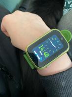 One2Track UP - Groen, 2 maanden oud, Afstand, Ophalen of Verzenden, Zo goed als nieuw, Waterdicht