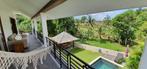 Moderne villa in Bali / Tanah Lot met zwembad, Huizen en Kamers, Buitenland, Dorp, Overige soorten, 3 kamers, Buiten Europa