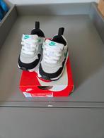 Nike air max 1 baby maat 19.5, Kinderen en Baby's, Babykleding | Schoentjes en Sokjes, Schoentjes, Jongetje of Meisje, Ophalen of Verzenden