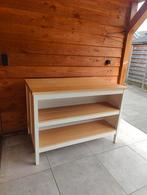 Kitchen Island (IKEA- TORNVIKEN), Huis en Inrichting, Barren, Ophalen, Gebruikt