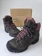 Hanwag Tatra GTX MID Bergschoenen UK6 EU39.5, Ophalen of Verzenden, Schoenen