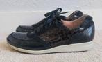 Durea sneakers maat 41,5, Kleding | Dames, Schoenen, Ophalen of Verzenden, Zo goed als nieuw, Sneakers of Gympen