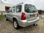 Mazda Tribute 2.3i Touring *apk:10-2025*, Auto's, Mazda, 680 kg, 4 cilinders, 150 pk, 2261 cc