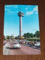 Rotterdam  - Euromast, Verzenden, Gelopen, Zuid-Holland