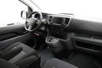 Opel Vivaro E-fixxter xxl Opel Vivaro, Caravans en Kamperen, Campers, Overige merken, Buscamper of Camperbus, 5 tot 6 meter, Elektrisch