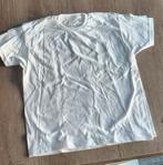 Kinder T-shirt maat 140 nieuwe, Nieuw, Ophalen of Verzenden, Shirt of Longsleeve