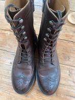 Shabbies 39, Ophalen of Verzenden, Zo goed als nieuw, Bruin