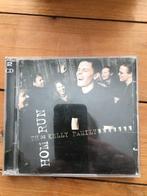 The Kelly Family, Cd's en Dvd's, Ophalen of Verzenden, 1980 tot 2000, Gebruikt