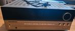 Harman Kardon HK 3380 stereo receiver, Ophalen, Gebruikt, Stereo, Overige merken