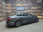 Audi A5 Sportback 40 TFSI Sport S-line Edition Pano Leder Na, Gebruikt, 1984 cc, Bedrijf, Hybride Elektrisch/Benzine