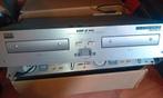 DAP Audio & HH Electronics Dubbele CD-speler + CD's, Ophalen, Gebruikt, Audio