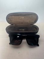 Tom Ford Zonnebril - Nog Verzekerd!, Sieraden, Tassen en Uiterlijk, Zonnebrillen en Brillen | Heren, Ophalen, Zo goed als nieuw