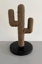 Designed by Lotte krabpaal cactus, Ophalen, Gebruikt