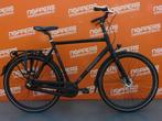 Gebruikte herenfiets BSP Voyager 61cm, 61 tot 65 cm, Ophalen of Verzenden, Gebruikt, Versnellingen