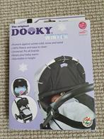 Dooky zonne/windkap kinderwagen, Kinderen en Baby's, Kinderwagens en Combinaties, Ophalen of Verzenden, Zo goed als nieuw, Kinderwagen