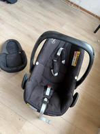 MaxiCosi autostoel met Isofix, Kinderen en Baby's, Autostoeltjes, Ophalen, Maxi-Cosi, Isofix