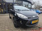 Ford Ka 1.2 Trend, Voorwielaandrijving, Gebruikt, 1242 cc, 4 cilinders