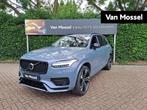 Volvo XC90 2.0 T8 Recharge AWD Ultimate Dark | BOWERS&WILKIN, 12 maanden, Gebruikt, Euro 6, 4 cilinders