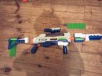 X-Shot Speelgoed Geweer (Defect), Ophalen of Verzenden, Gebruikt