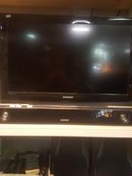 Samsung tv werkende 75 euro, Ophalen of Verzenden, Gebruikt, 50 Hz, Samsung