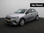 Opel Corsa 1.2 Edition | Cruise Control | Airco |, Voorwielaandrijving, 12 maanden, Stof, 1199 cc