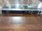 Behringer Ultra- Curve Pro, Ophalen of Verzenden, Zo goed als nieuw