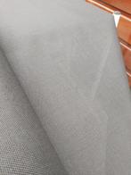 Zware kwaliteit zwart speakerdoek, Audio, Tv en Foto, Luidsprekers, Ophalen, Nieuw