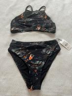 Stronger Voodoo Bikini Set - Maat XXL, Ophalen of Verzenden, Nieuw, Overige kleuren, Bikini