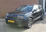 JEEP Avenger 1.2T e-Hybrid 110pk Aut Longitude, Gebruikt, Euro 6, 1199 cc, Metallic lak