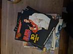Verschillende lp's, Ophalen of Verzenden, Zo goed als nieuw, 12 inch