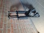 Bmw r100 r80 r75 r90 r65 monolever en k100 k75 voorvork, Ophalen of Verzenden