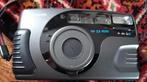 Vigor AF-28 Mini Compact Camera, Ophalen, Gebruikt, Compact, Overige Merken