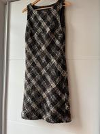 Talking French, jurkje, maat 38, Maat 38/40 (M), Talking French, Overige kleuren, Ophalen of Verzenden