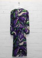 Label DOT - Prachtige maxi Jurk maat 42 & 44 - Nieuw €159,95, Label DOT, Maat 42/44 (L), Nieuw, Ophalen of Verzenden