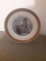De hans christian andersen borden, Antiek en Kunst, Antiek | Servies los, Ophalen of Verzenden