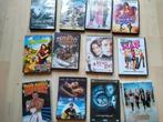 Gezocht: gratis DVD's, CD's en LP's in de omgeving van Assen, Cd's en Dvd's, Alle leeftijden, Ophalen, Zo goed als nieuw